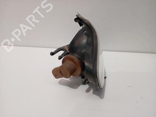 Right front indicator BMW 3 (E46) 320 d | BP36420985C33 - Image 4