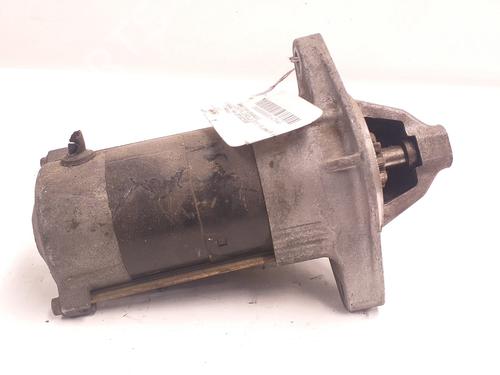 Used Starter TOYOTA COROLLA (_E11_) 1.6 16V (ZZE112_, ZZE112R) (110 hp) 9352473