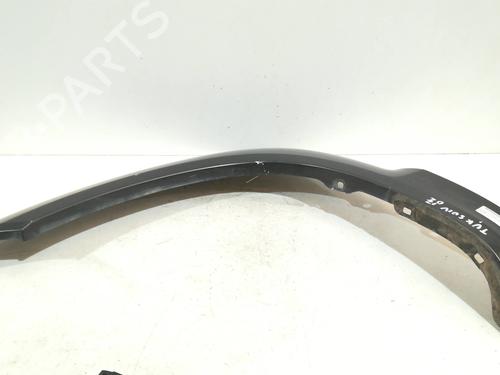 BP9362102C134 | Sierlijst links voor HYUNDAI TUCSON (JM) 2.0 BP9362102C134