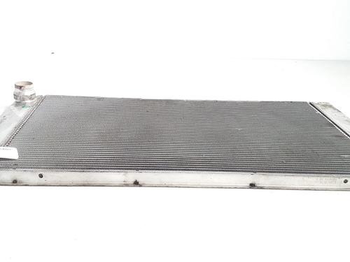 Køler BMW 5 (E60) 520 d | BP12295532M31 