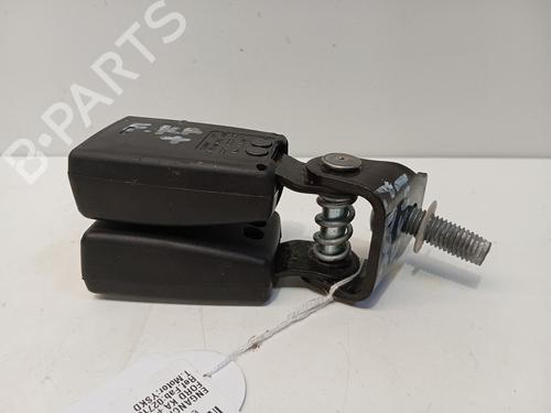 Seat buckle FORD KA+ III (UK, FK) 1.2 Ti-VCT | BP19341992I32 