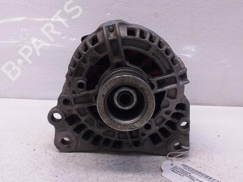 Generator SEAT AROSA (6H1) 1.0 | BP9358855M7 