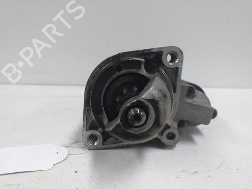 Starter BMW 3 (E46) 320 i | BP15246146M8 