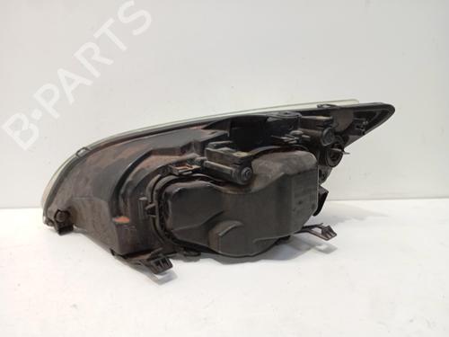 Right headlight FORD FOCUS II Saloon (DB_, FCH, DH) | BP37012819C29 - Image 2
