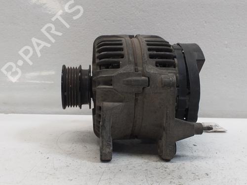 Generator VW POLO (6N2)  | BP9582465M7 