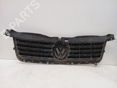 Grill VW PASSAT B5.5 (3B3) | BP36323984C40 - Image 3