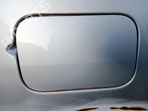 Używane Klapa wlewu paliwa RENAULT SCÉNIC II (JM0/1_) [2003-2010]  25848601