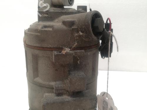 AC compressor MERCEDES-BENZ A-CLASS (W168) A 160 (168.033, 168.133) | BP9355252M34 
