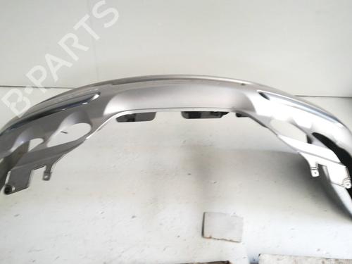 Front bumper ROVER 45 I Hatchback (RT)  | BP9346792C7