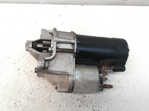 Starter CITROËN XSARA (N1) 1.6 16V | BP9832635M8 