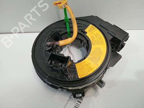 BP16753007C102 main image