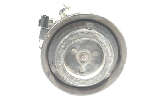 AC compressor HYUNDAI i30 (FD)  | BP11366702M34 