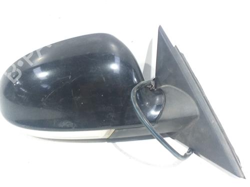 Retrovisor derecho VW PASSAT B5.5 (3B3)  | BP9347913C27 