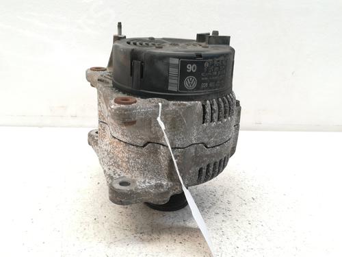 Alternator SEAT IBIZA II (6K1) 1.4 i | BP9846042M7 