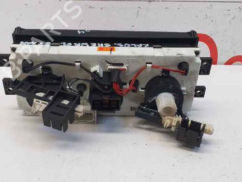 Climate control DAEWOO KALOS (KLAS)  | BP10246467I5 