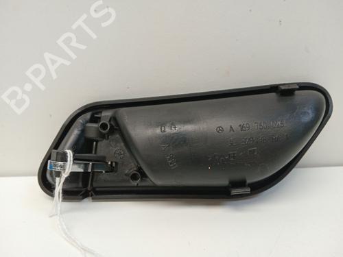 Høyre foran invendig håndtak MERCEDES-BENZ A-CLASS (W169) A 180 CDI (169.007, 169.307) | BP18347336I14 
