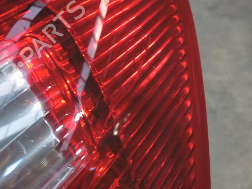 Right taillight BMW 1 (E87) 118 d | BP15236899C35 