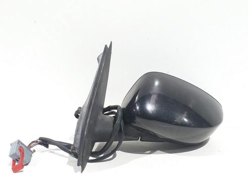 Left mirror FIAT STILO (192_) 1.9 JTD (192_XE1A) | BP9358104C26 