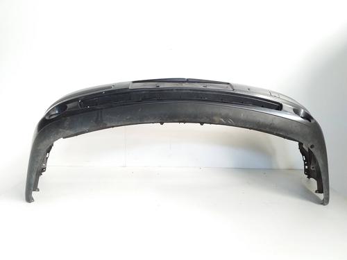 Front bumper RENAULT LAGUNA II (BG0/1_)  | BP13118221C7 