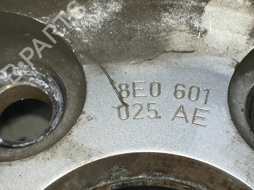 Rim AUDI A4 B7 Avant (8ED) 2.0 TDI 16V | BP9355827C45 