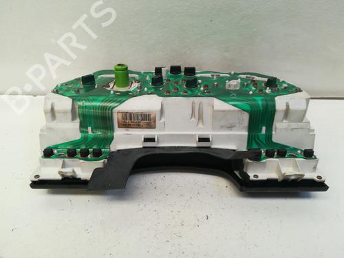 Instrument cluster TOYOTA CELICA Coupe (_T20_)  | BP9348188C47