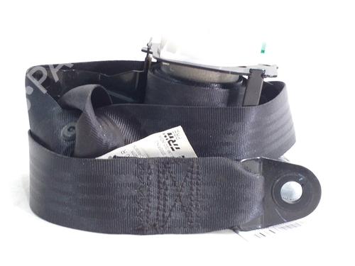 Front right seatbelt NISSAN PIXO (UA0) 1.0 | BP12330216I25 