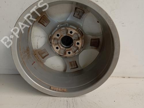 Rim JEEP COMPASS (MP, M6, MV, M7)  | BP29834551C45