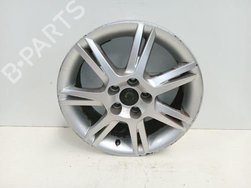 rim-seat-ibiza-iv-6j5-6p1-2008-2009-2010-2011-2012-2013-2014-2015-2016-2017-34508688 main image
