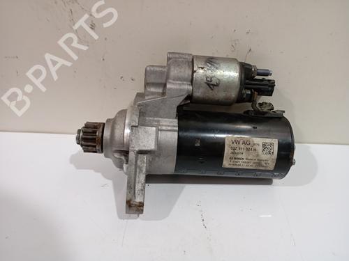 Startmotor Startmotor 38049668 38049668