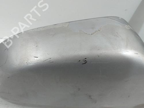 Right mirror CHEVROLET LACETTI (J200) 1.6 | BP9355318C27