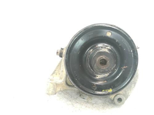 Steering pump RENAULT LAGUNA I (B56_, 556_)  | BP9351474M99 