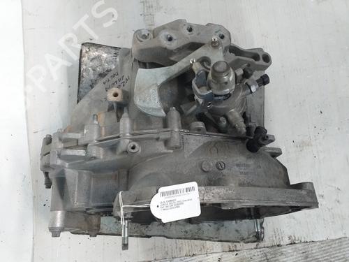 Gearbox LANCIA DELTA III (844_)  | BP16844023M3 