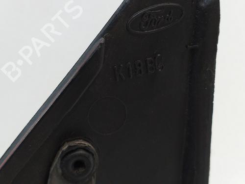 Right mirror FORD MONDEO I (GBP)  | BP9347884C27 