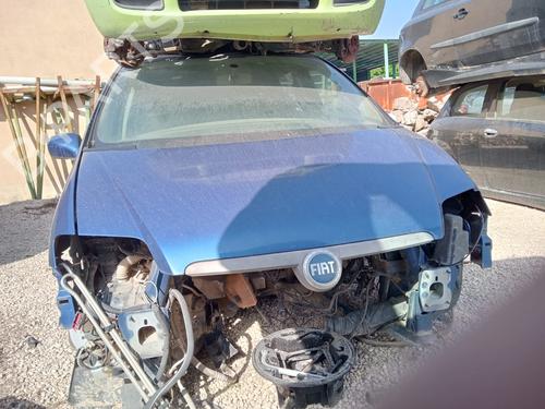 Maniglia interna anteriore sinistra FIAT ULYSSE (179_) 2.0 JTD | BP21568135I13 