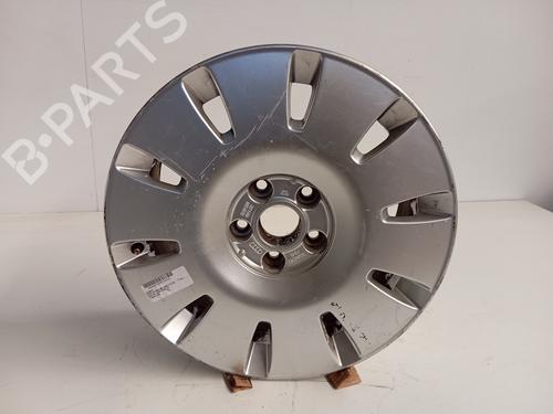Felg AUDI A6 C5 (4B2) 2.5 TDI | BP16228798C45 
