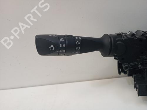 Switch TOYOTA AURIS (_E18_) 1.8 Hybrid (ZWE186_, ZWE186R) | BP36389885I30 - Image 5