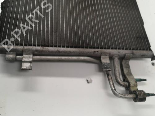 AC radiator FORD FOCUS II (DA_, HCP, DP) 1.8 TDCi | BP9360095M32 