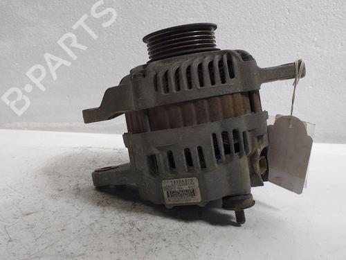 Generator SMART FORFOUR (454) 1.3 (454.031) (95 hp) 9356341