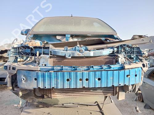 hjelmlås FORD FOCUS II (DA_, HCP, DP) [2004-2013]  22635979