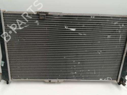 Køler DAEWOO ARANOS [1995-1997]  9348965
