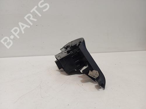 Left rear window switch HONDA JAZZ IV (GK_) 1.3 | BP38049651I29 - Image 2
