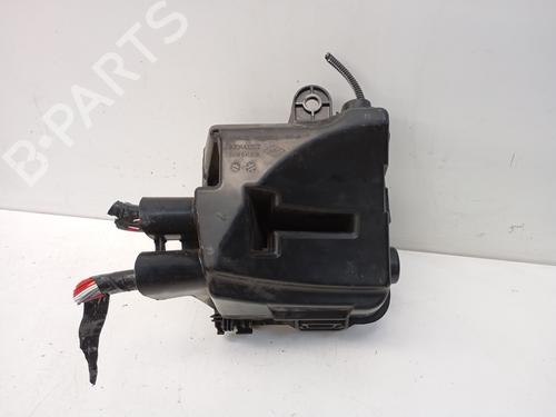 Fuse box RENAULT CLIO IV (BH_) | BP36490222E1 - Image 4
