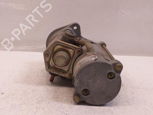 Starter ROVER 75 (RJ) 2.0 CDTi | BP9432159M8 