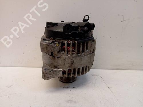 Alternator CITROËN JUMPY II Van 1.6 HDi 90 8V | BP38751649M7 - Image 3