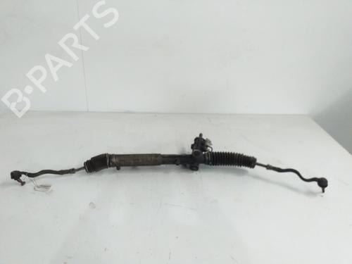 Used Steering rack BMW 3 Coupe (E36) 320 i (150 hp) 9349221