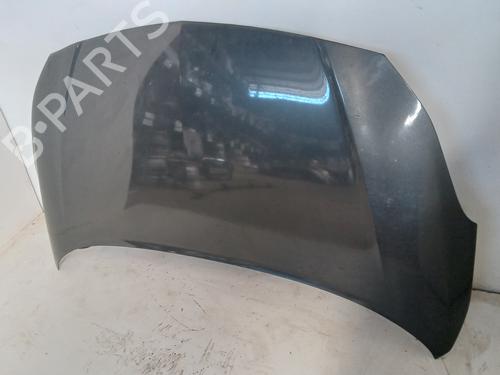 Motorhjelm OPEL CORSA E (X15) | BP25038234C1 - Image 9