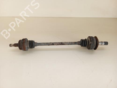 Semiasse posteriore sinistro Semiasse posteriore sinistro MERCEDES-BENZ E-CLASS T-Model (S212) E 350 CDI (212.225) (231 hp) 36502613 36502613