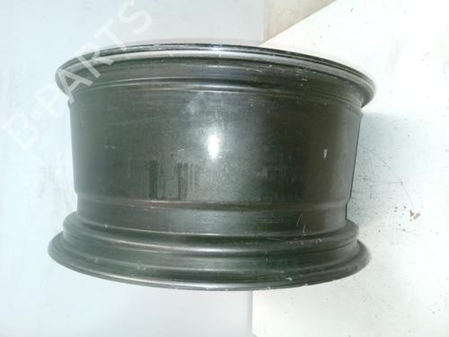 Fælk BMW 3 (E90) 320 d | BP30905694C45