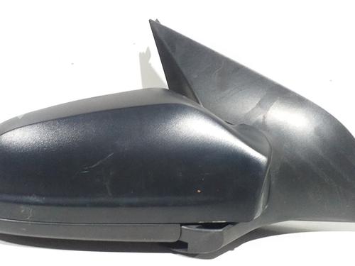 Right mirror OPEL ASTRA H (A04) 1.6 (L48) | BP11724256C27