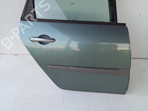 right-rear-door-renault-scenic-ii-jm01_-2003-2004-2005-2006-2007-2008-2009-2010-29427244 main image